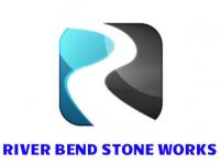 River Bend Stone Works image 4
